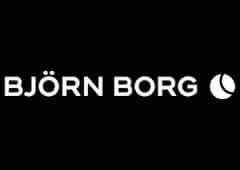 Bjorn Borg Promo Codes for